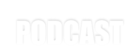 Logo Der Gastro Podcast