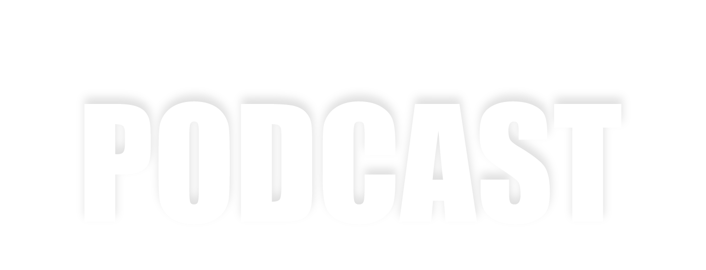 Logo Der Gastro Podcast
