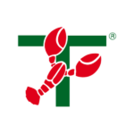Trautwein Catering GmbH
