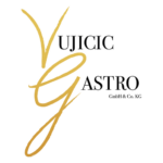 Vujicic Gastro GmbH & Co. KG